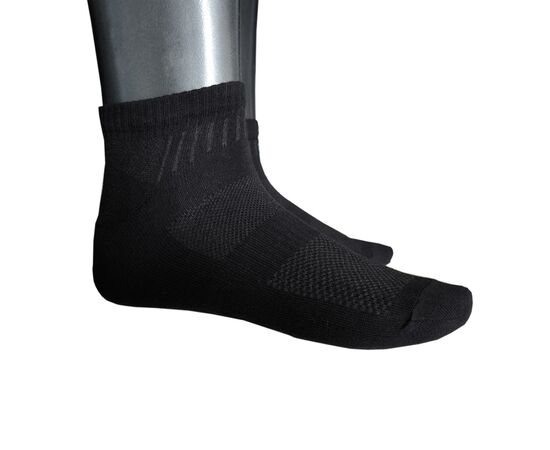 Носки Chameleon outdoor light small Black, фото 6