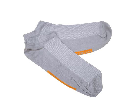 Носки Chameleon outdoor light small Grey, фото 2