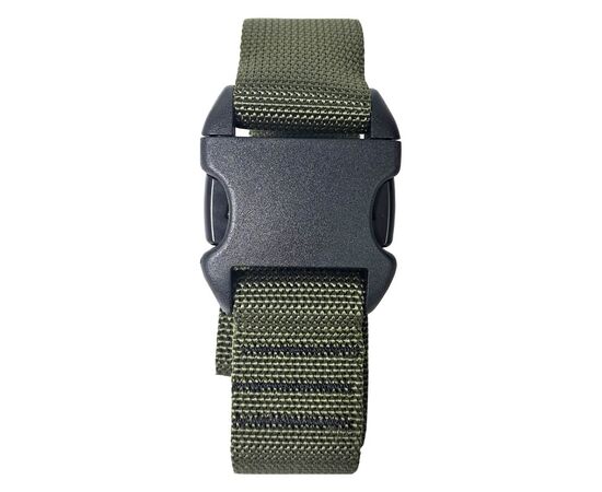 Ремень Stealth Olive, фото 3