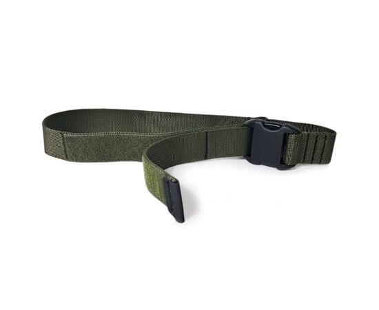Ремень Stealth Olive, фото 9