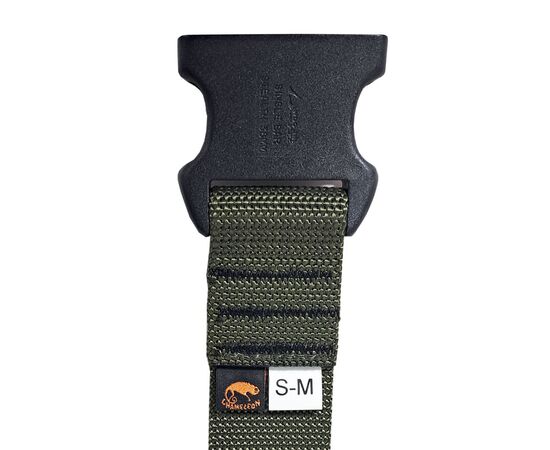Ремень Stealth Olive, фото 5