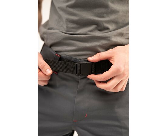 Штани робочі Premium-New/2 Grey, Размер брюк / рост: 44-46/170-176, фото 6